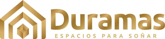 Duramas