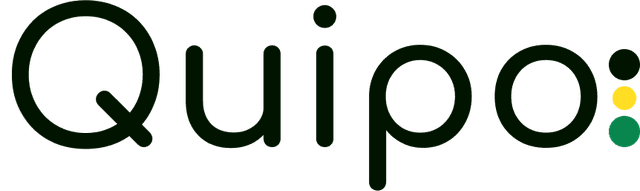 Quipo